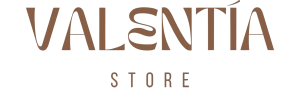 logo-valentia-Editado